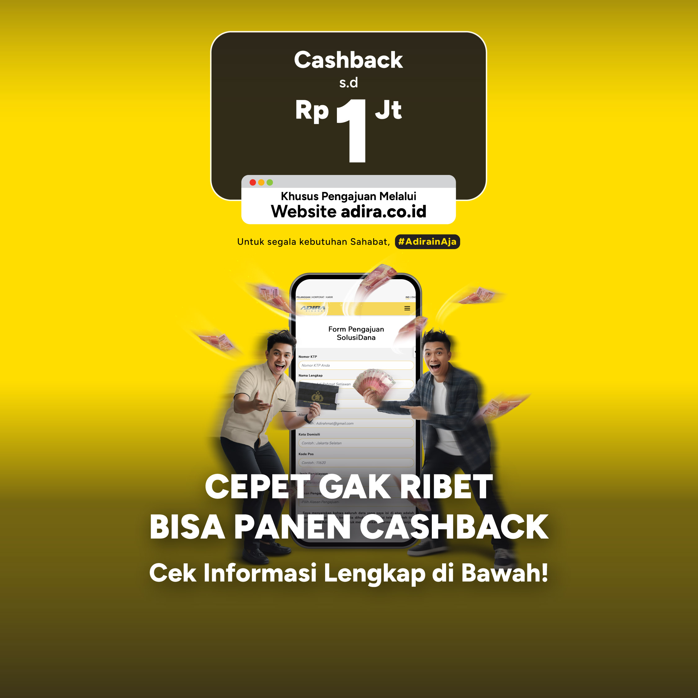 banner-mobile-id